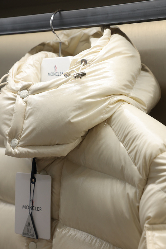 Moncler