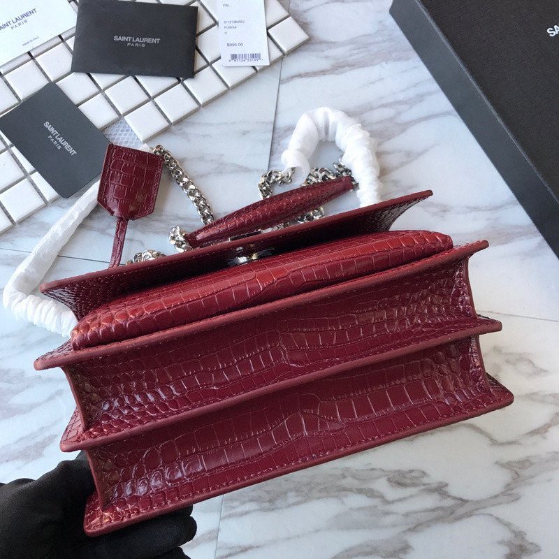 Y51 bag