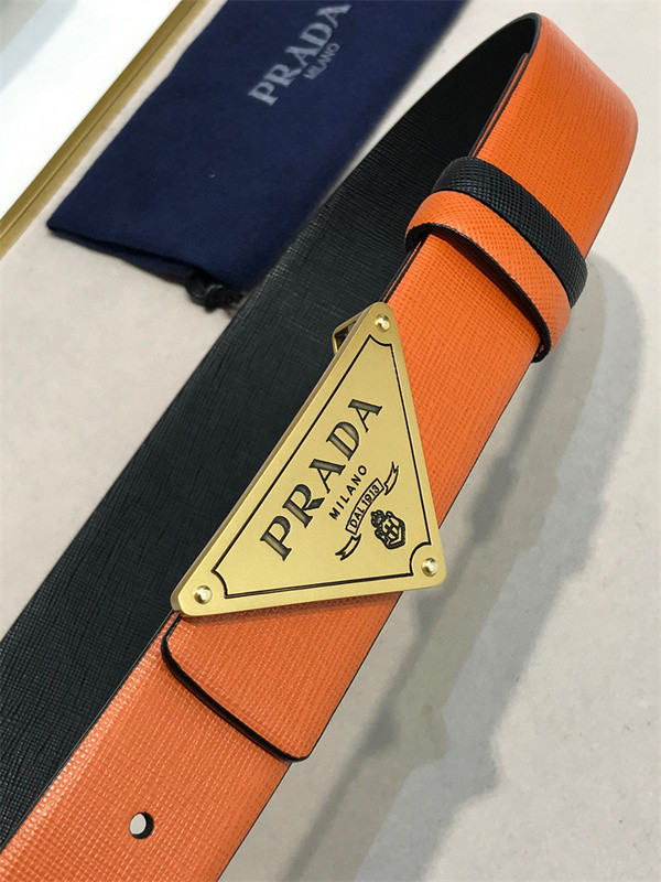 Ba*len*cia*ga belt