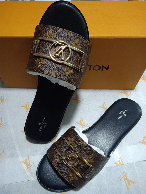 lvt sandals