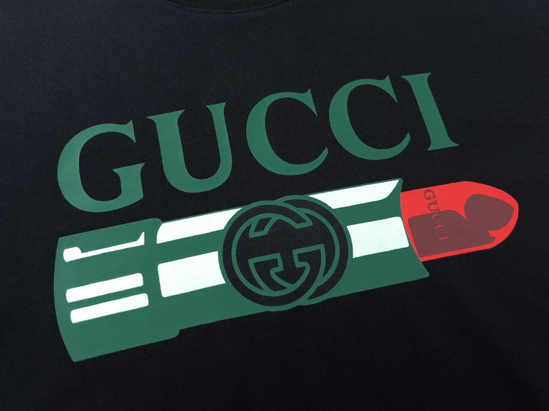 G*u*i1