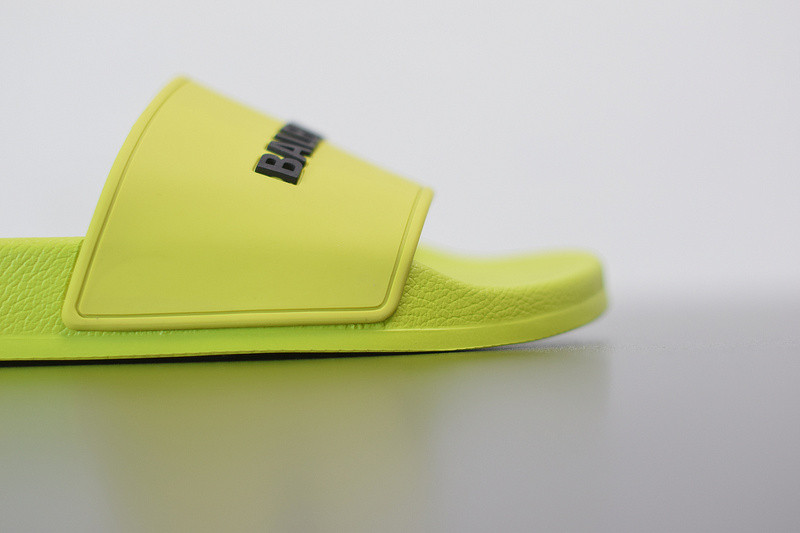 bc slide