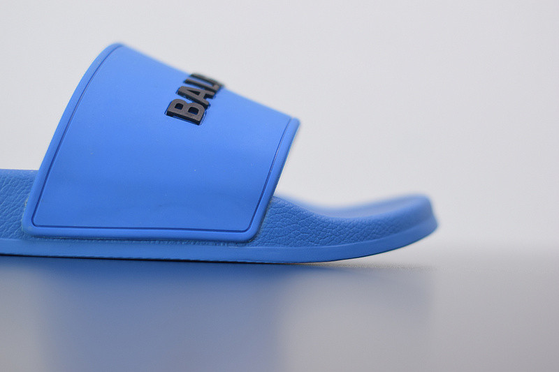 bc slide
