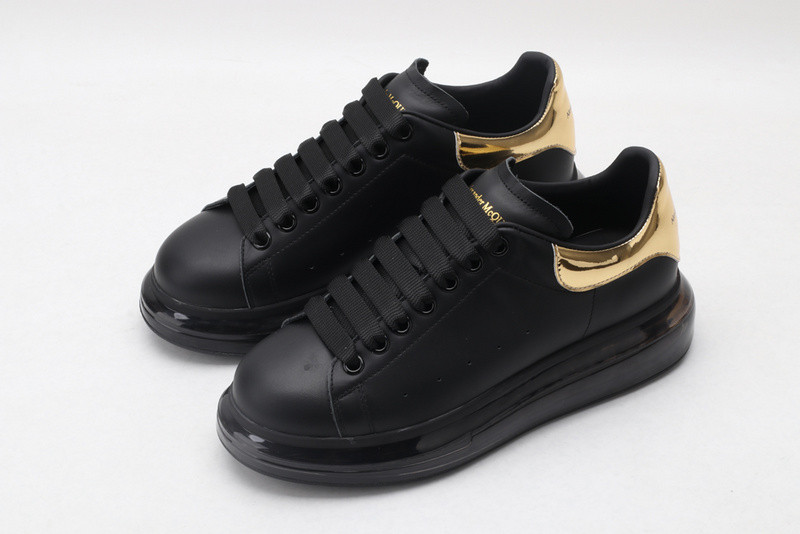 alexer mceen sneakers