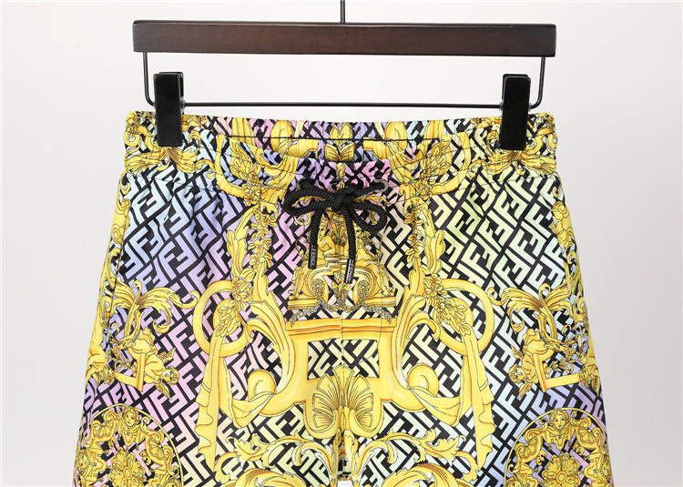 versace