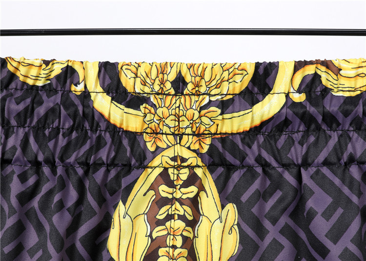 versace