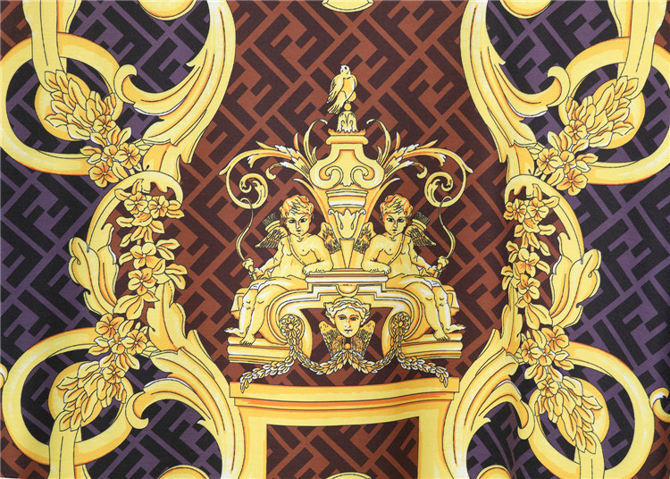 versace