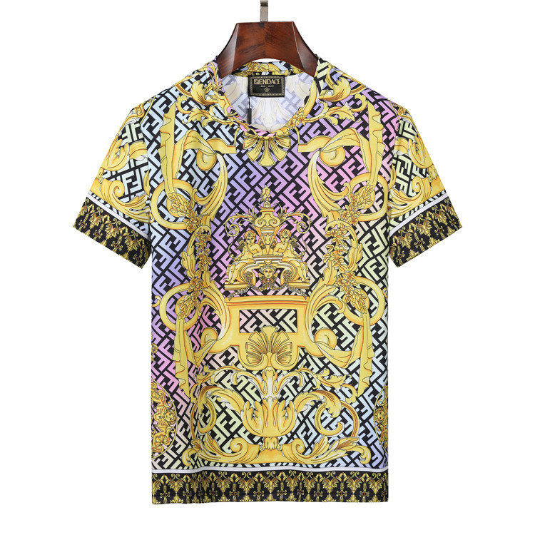 versace