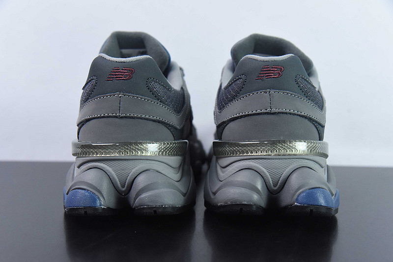 new balance sneaker