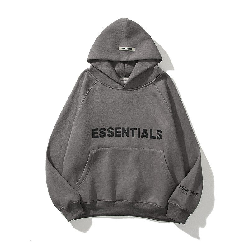 essentials