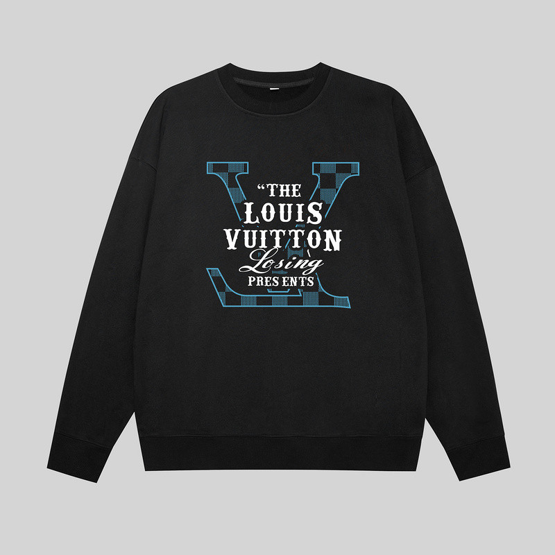 l0uis vuitt0n