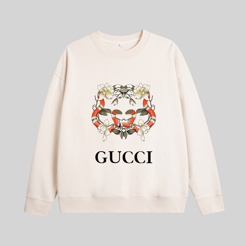 G*u*i1