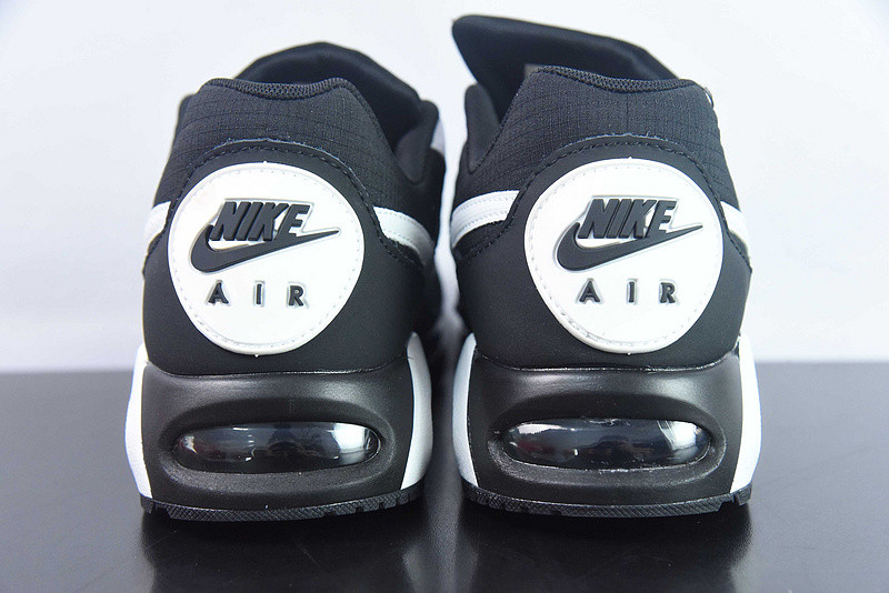 nike air max ivo 