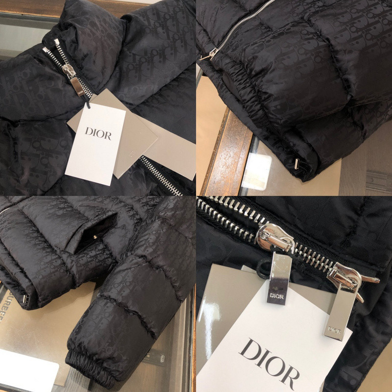 di0r