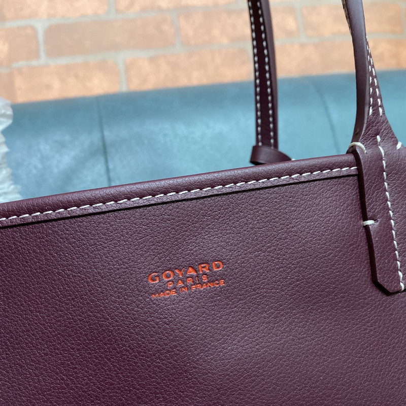 G09ard purse