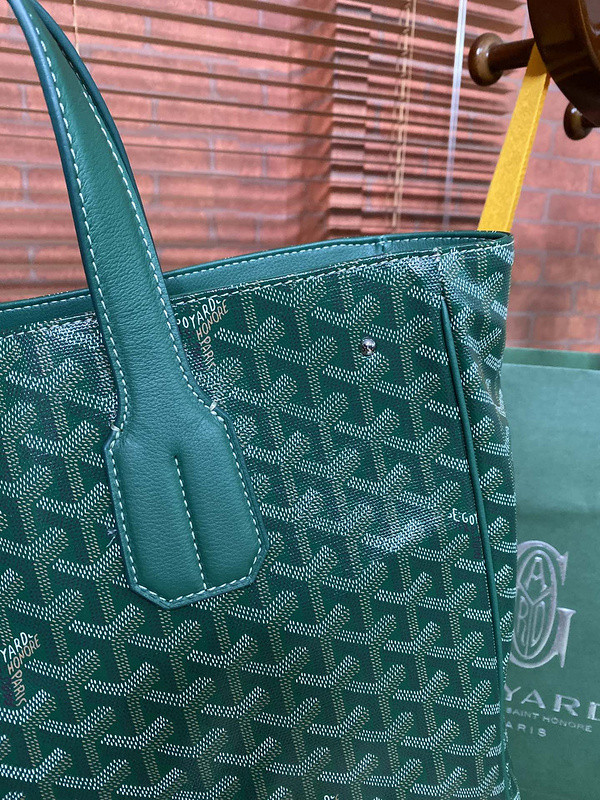 G09ard purse