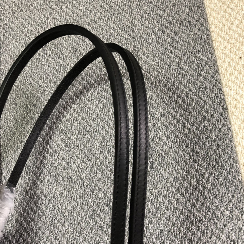 G09ard purse