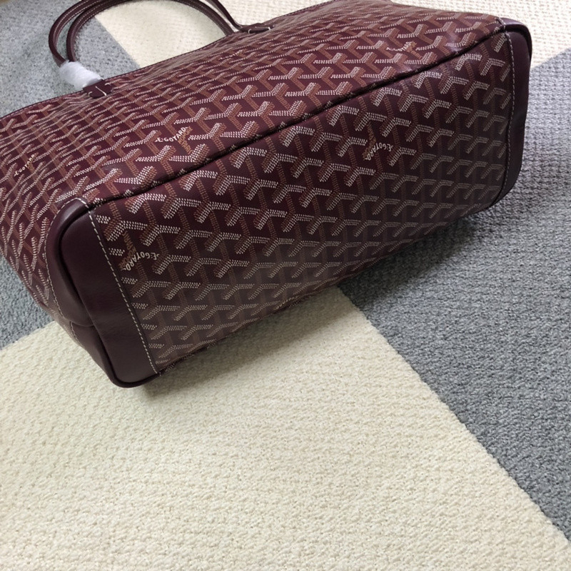 G09ard purse
