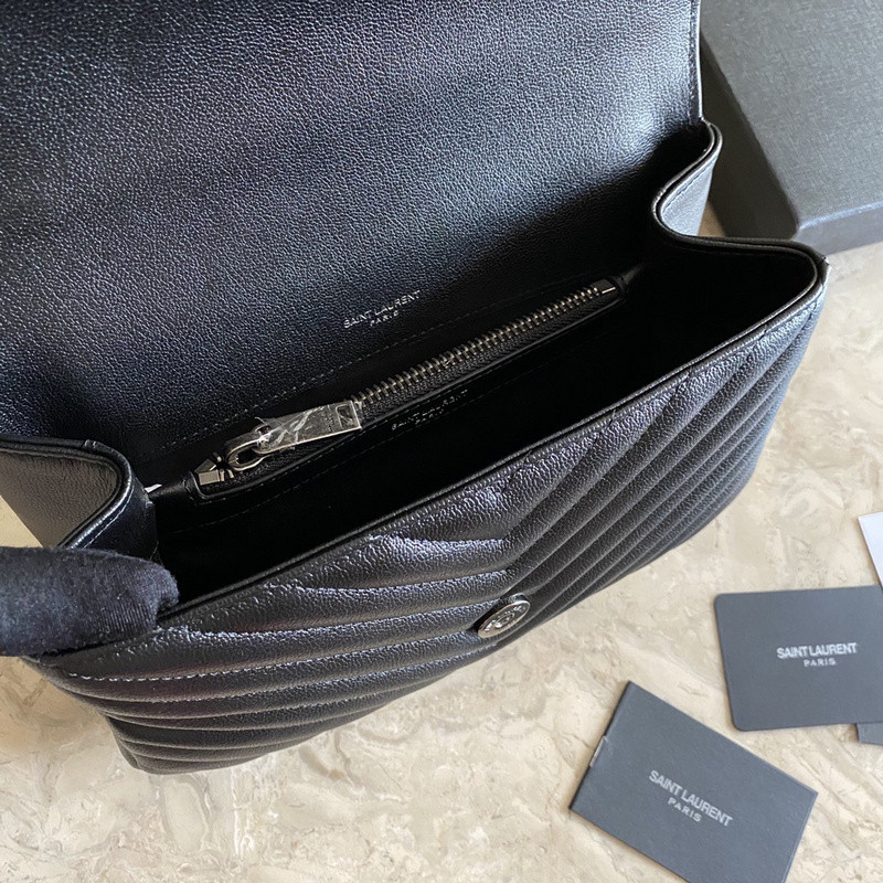 Y51 bag