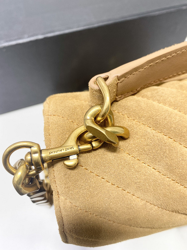 Y51 bag