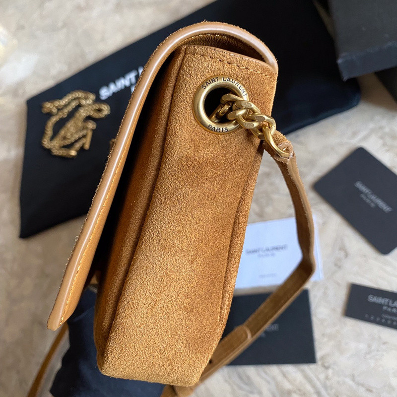 Y51 bag
