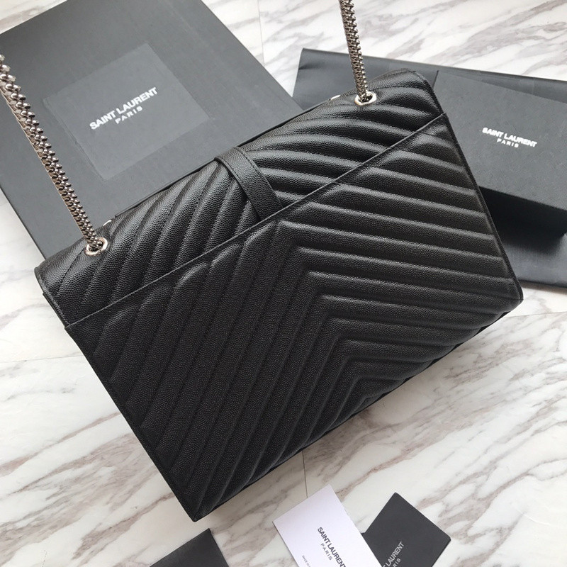 Y51 bag
