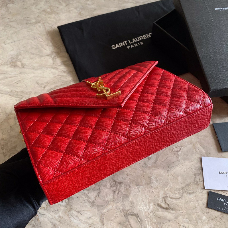 Y51 bag