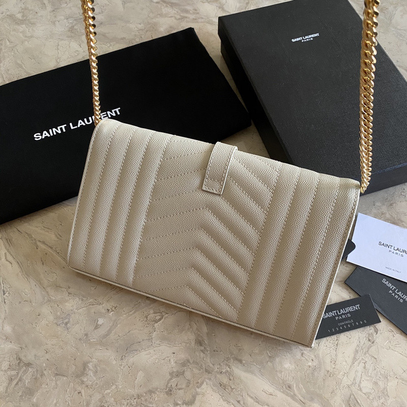 Y51 bag