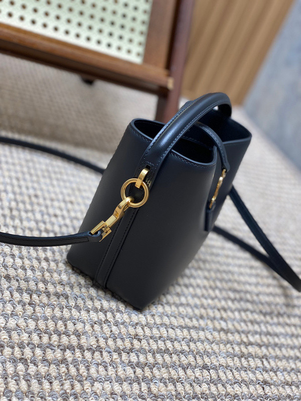 Y51 bag