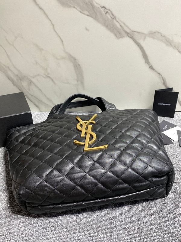 Y51 bag