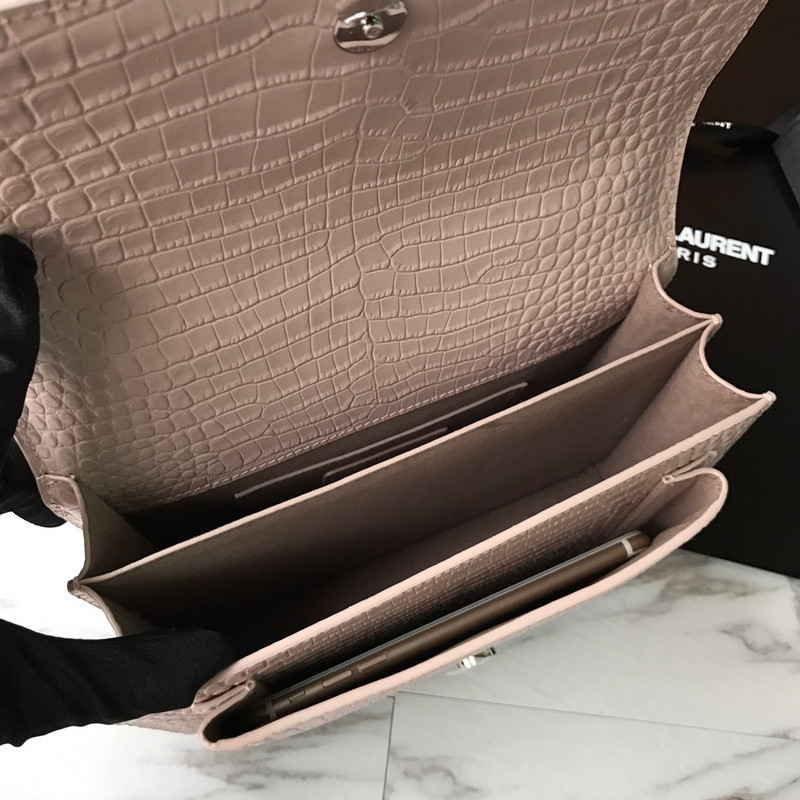 Y51 bag