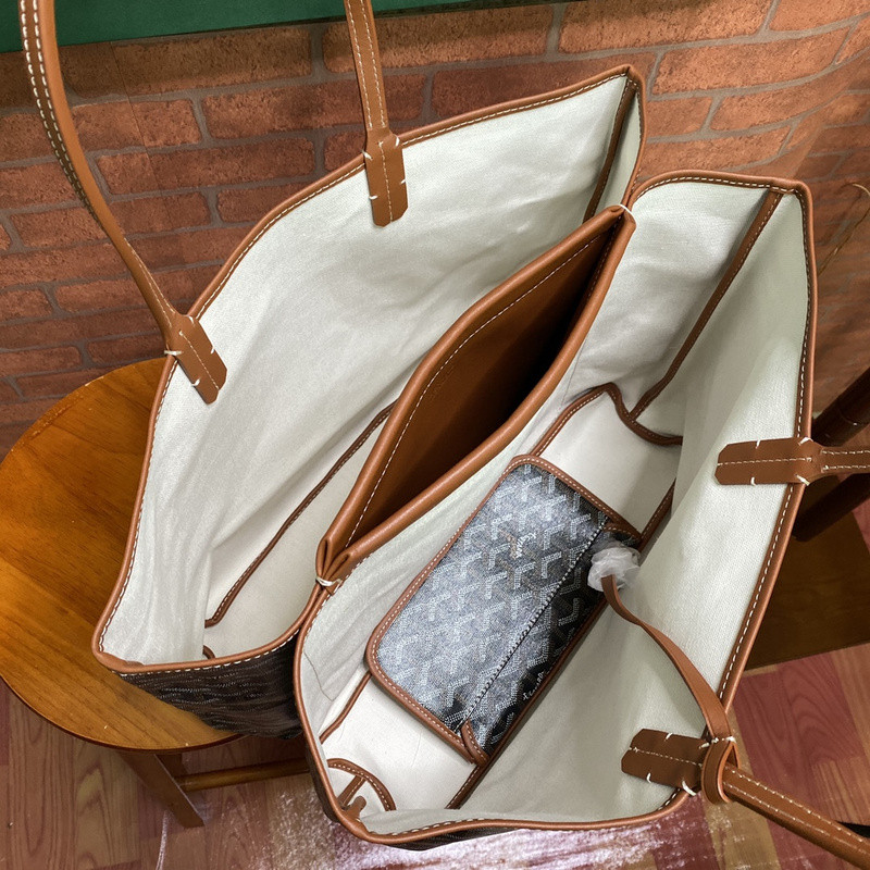 G09ard purse