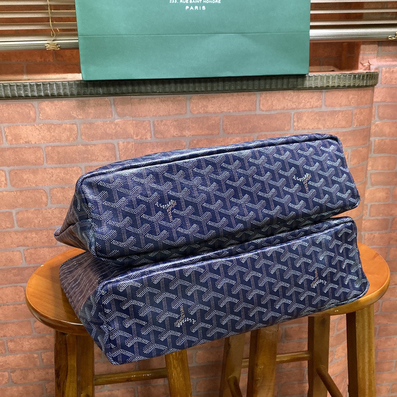 G09ard purse