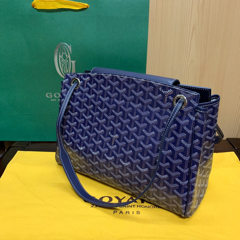 G09ard purse