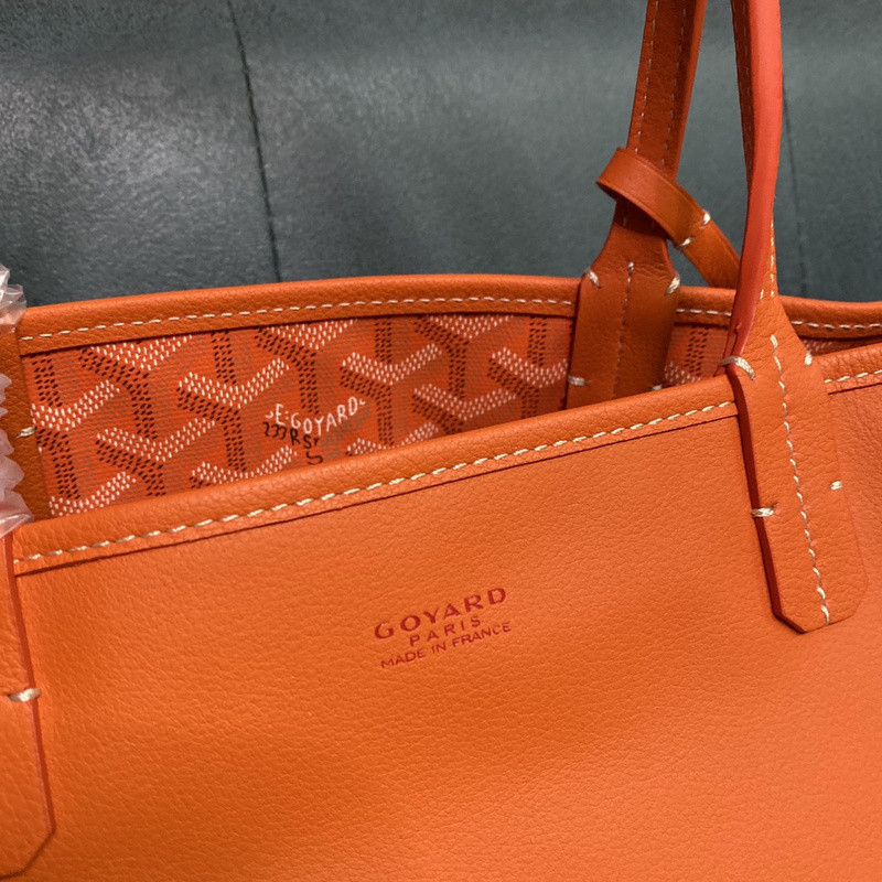 G09ard purse