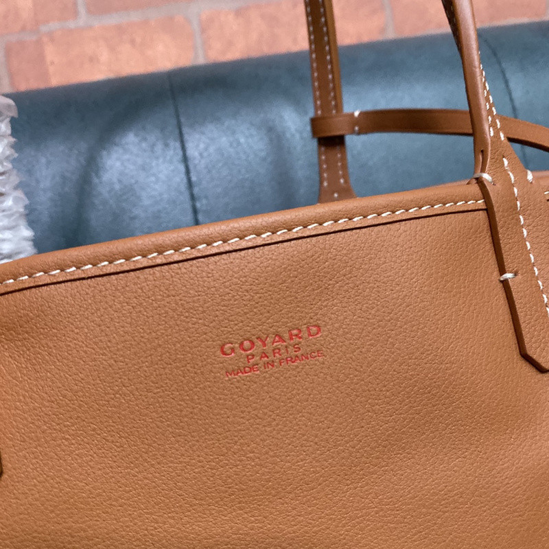 G09ard purse