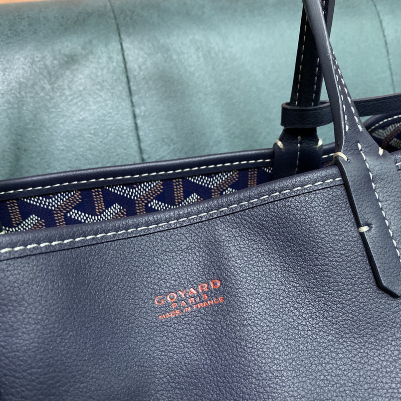 G09ard purse