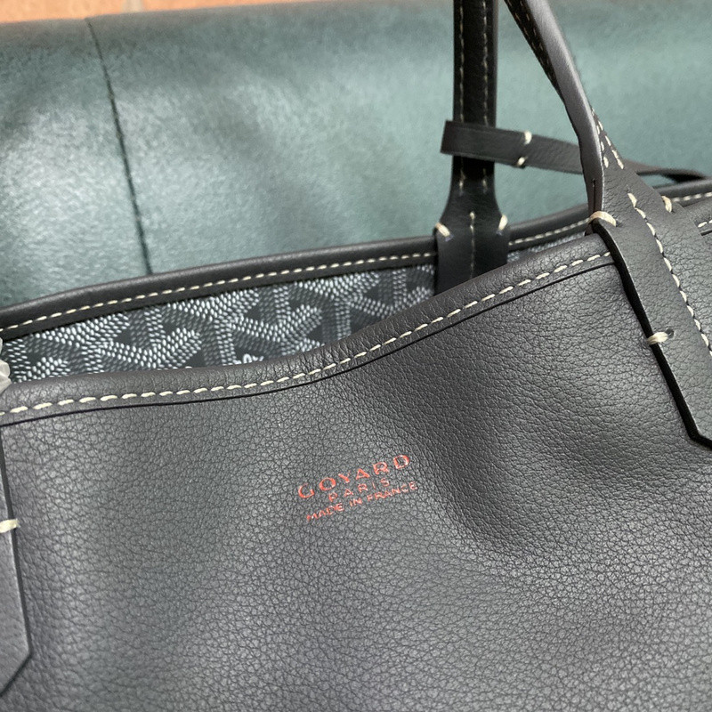 G09ard purse