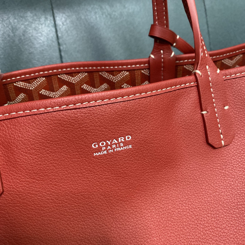 G09ard purse