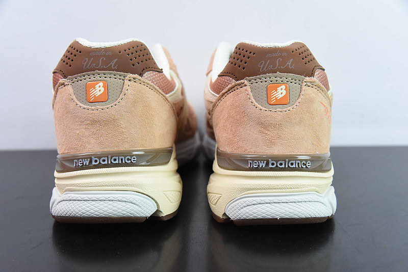 new balance sneaker