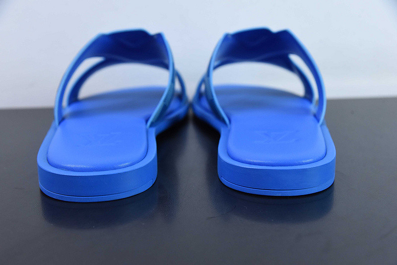 lvt sandals