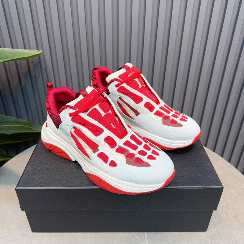 amiri ma-1 sneakers