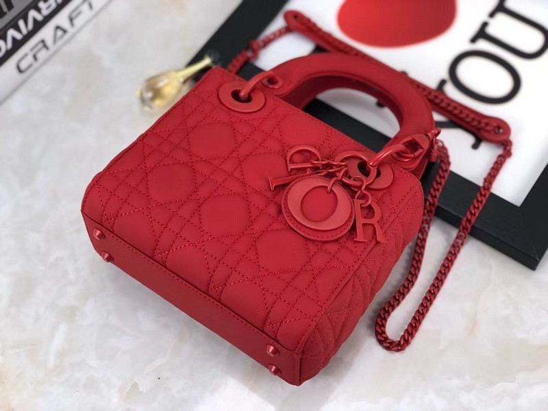 D10r bag