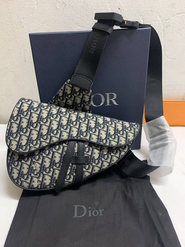 D10r bag