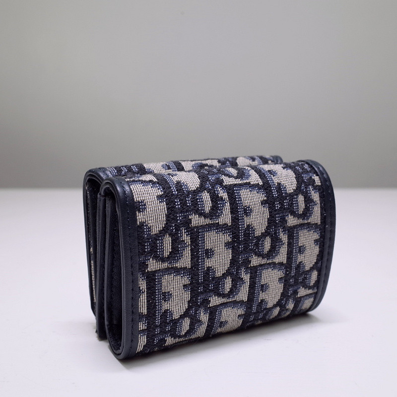 D10r bag