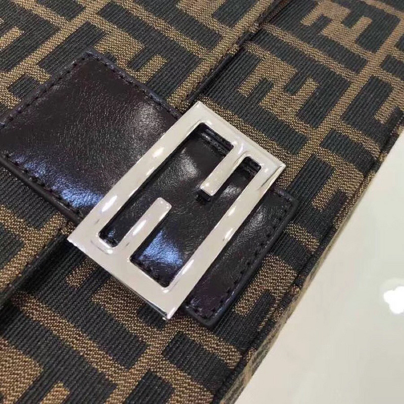 F**di bag