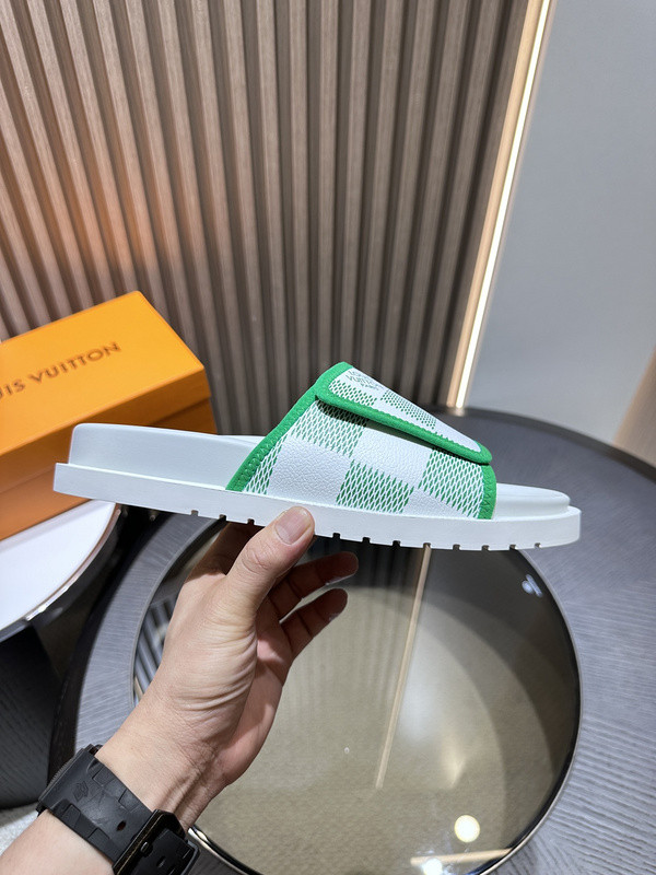 lvt sandals