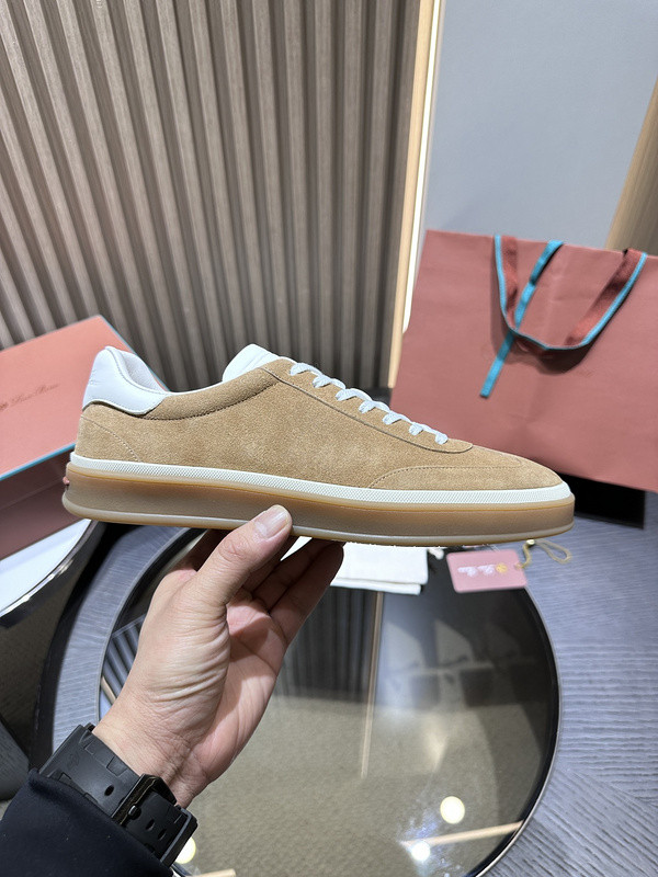 L0r0 P1ana sneaker
