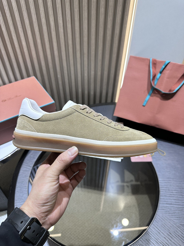 L0r0 P1ana sneaker