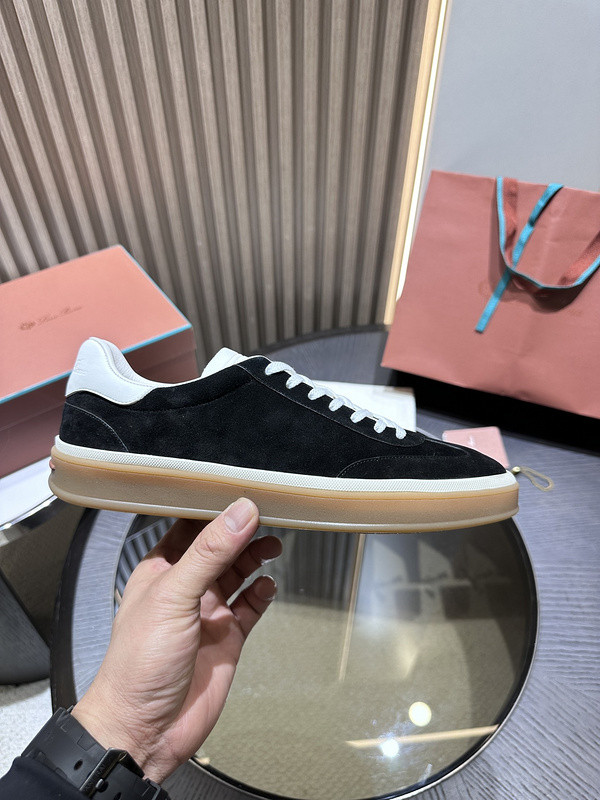 L0r0 P1ana sneaker